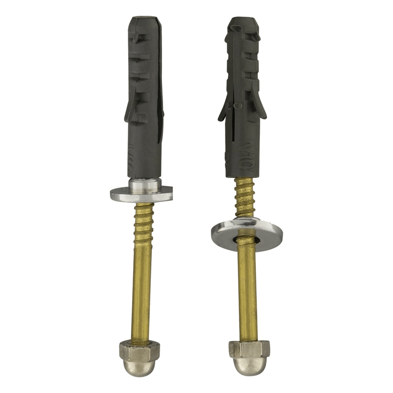 ParafusocomBucha10paraSanitarioBognar75mm2unidades-35149