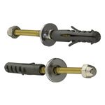 ParafusocomBucha10paraSanitarioBognar75mm2unidades-35153