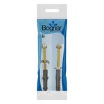 ParafusocomBucha10paraSanitarioBognar75mm2unidades-35154