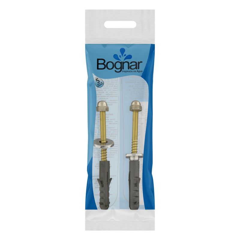 ParafusocomBucha10paraSanitarioBognar75mm2unidades-35154