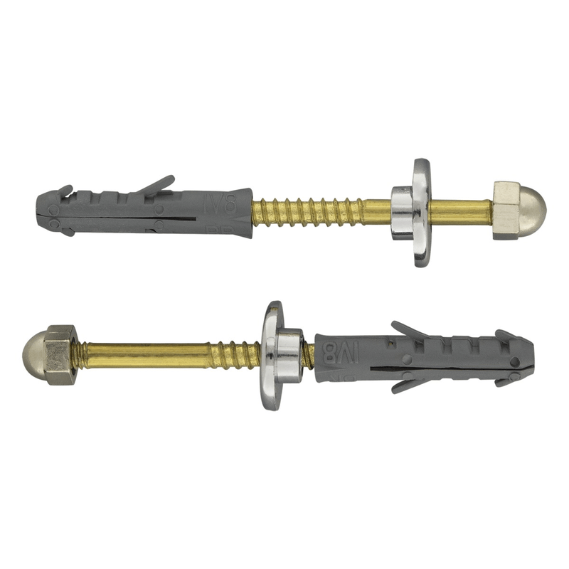 ParafusocomBucha8paraSanitarioBognar65mm2unidades-35155