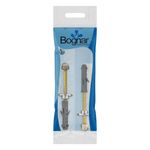 ParafusocomBucha8paraSanitarioBognar65mm2unidades-35160