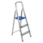 EscadadeAluminio3DegrausMor-35479