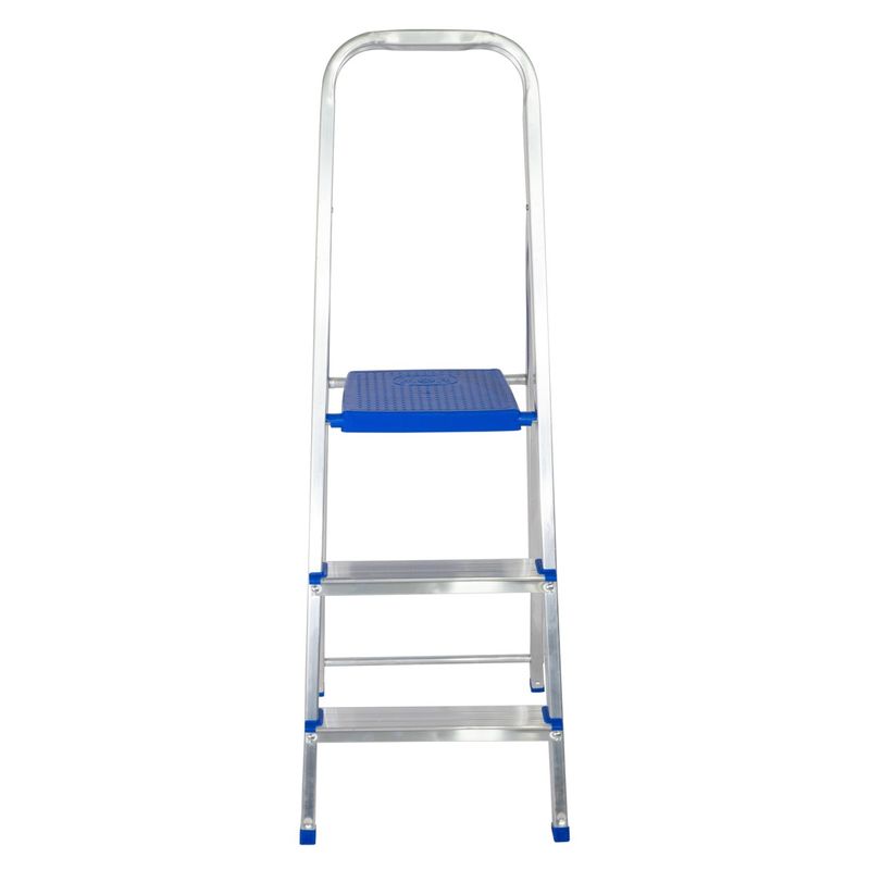 EscadadeAluminio3DegrausMor-35486