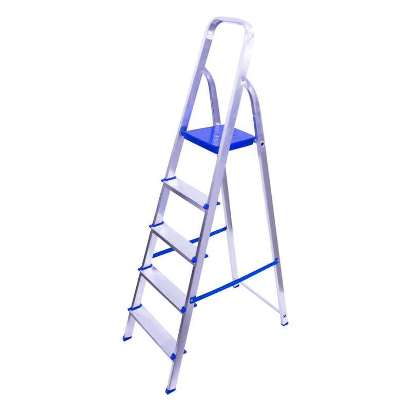 EscadadeAluminio5DegrausMor-35491