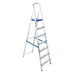 EscadadeAluminio7DegrausMor-35497