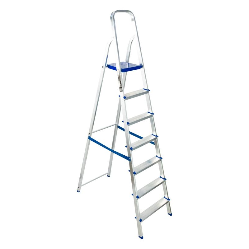 EscadadeAluminio7DegrausMor-35497