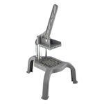 CortadordeLegumesMalta-35655