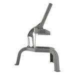 CortadordeLegumesMalta-35662