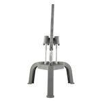 CortadordeLegumesMalta-35663