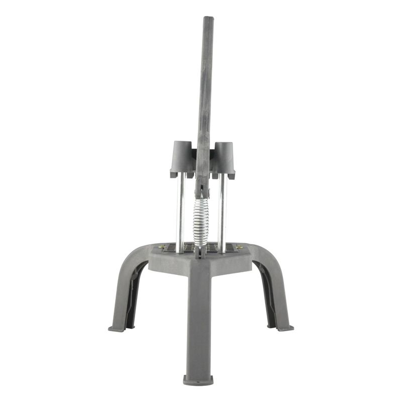 CortadordeLegumesMalta-35663