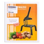 CortadordeLegumesMalta-35664