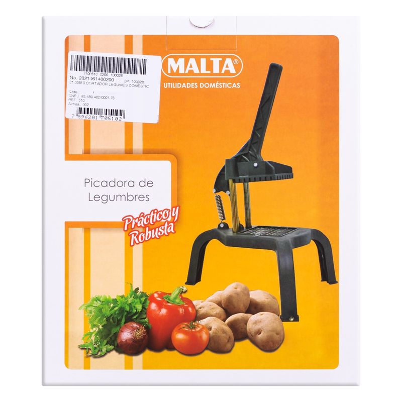 CortadordeLegumesMalta-35664