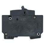 DisjuntorTripolarEletromar50A-35812