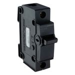 DisjuntorMonopolarEletromar30A-35813