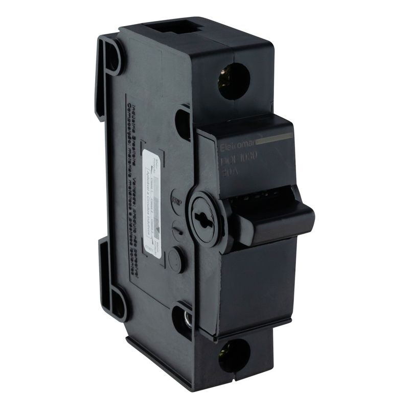 DisjuntorMonopolarEletromar30A-35813