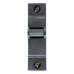 DisjuntorMonopolarEletromar30A-35817