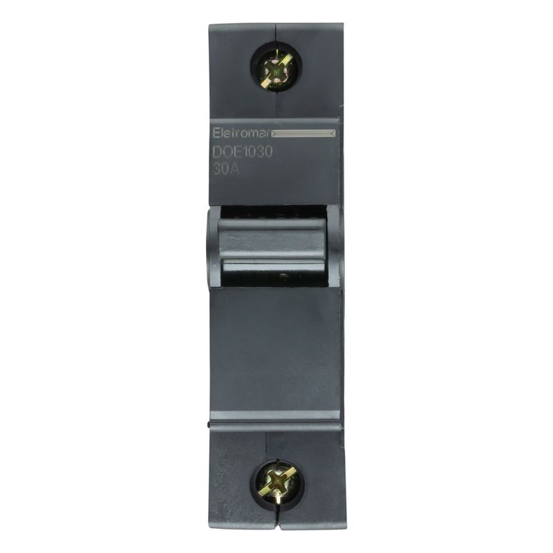 DisjuntorMonopolarEletromar30A-35817