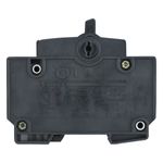 DisjuntorMonopolarEletromar30A-35818