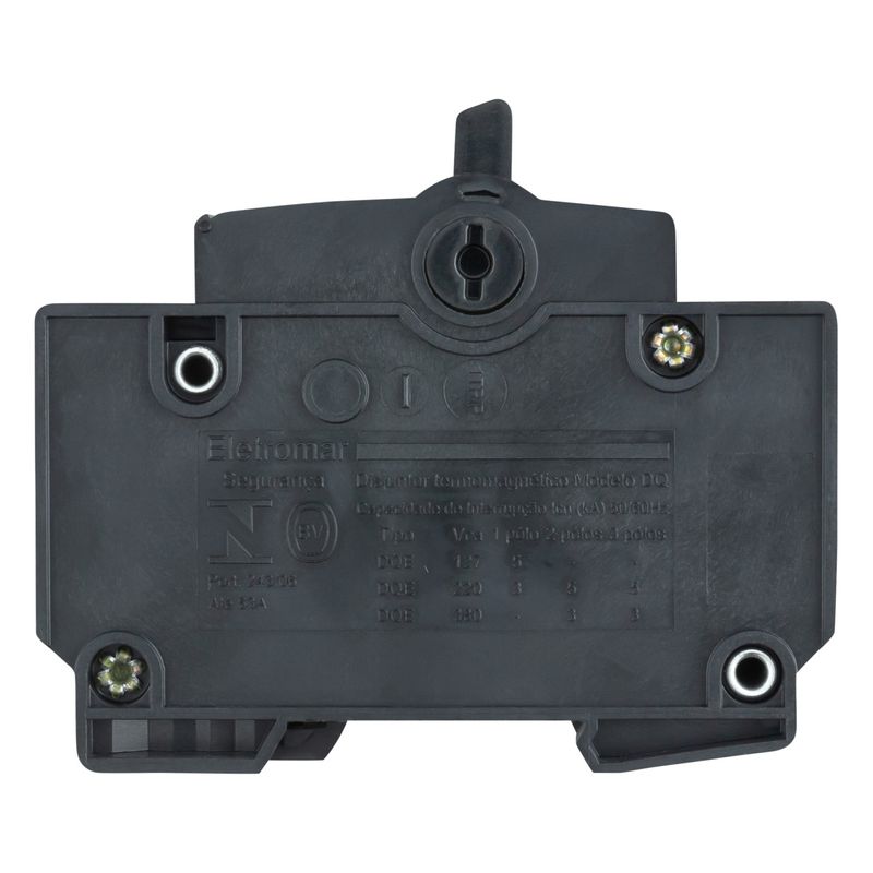 DisjuntorMonopolarEletromar30A-35818