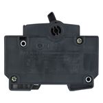 DisjuntorMonopolarEletromar15A-35824