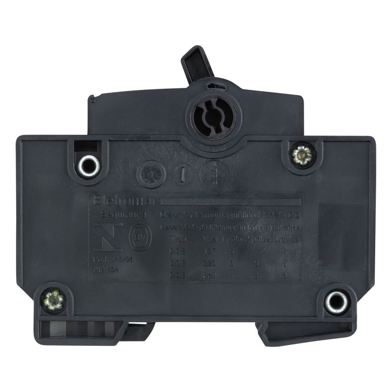 DisjuntorMonopolarEletromar15A-35824