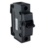 DisjuntorMonopolarEletromar20A-35825