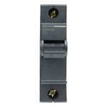 DisjuntorMonopolarEletromar20A-35829