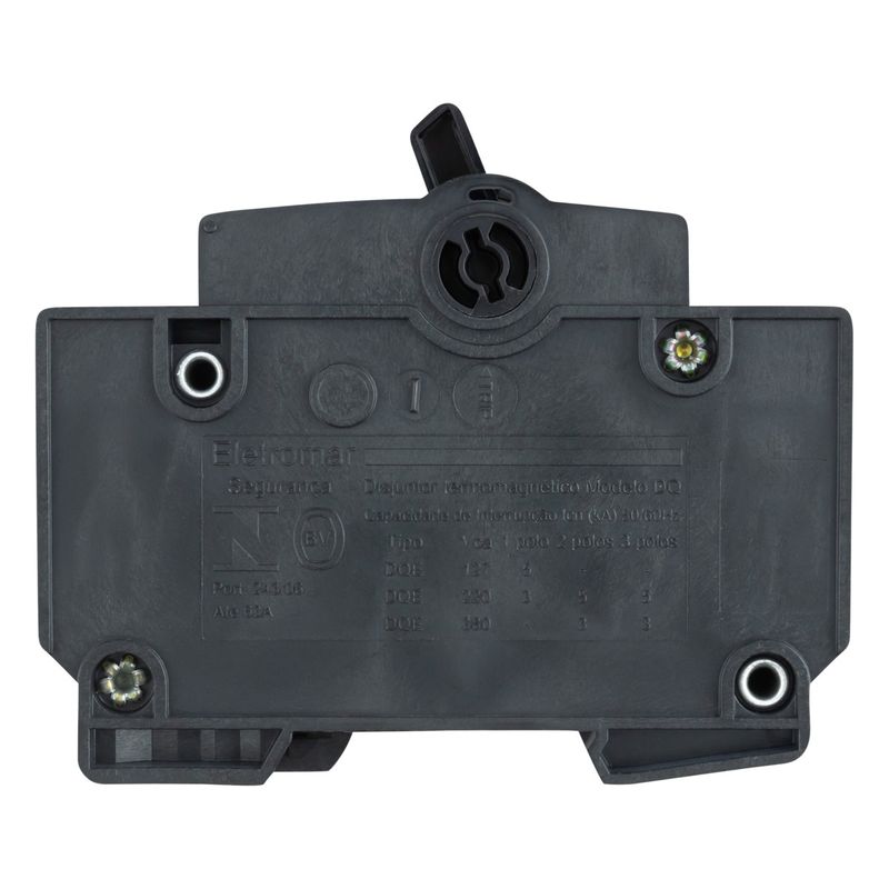 DisjuntorMonopolarEletromar20A-35830