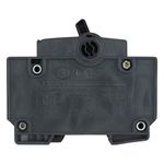 DisjuntorMonopolarEletromar25A-35836