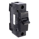 DisjuntorMonopolarEletromar35A-35837