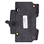 DisjuntorMonopolarEletromar35A-35842