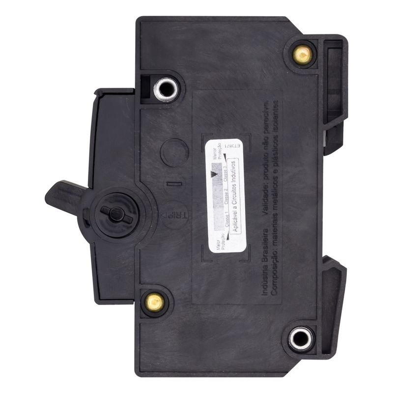 DisjuntorMonopolarEletromar35A-35842