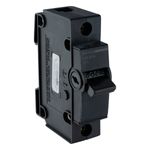 DisjuntorMonopolarEletromar40A-35843