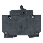 DisjuntorMonopolarEletromar40A-35848