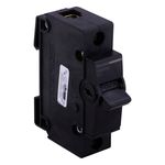 DisjuntorMonopolarEletromar50A-35849