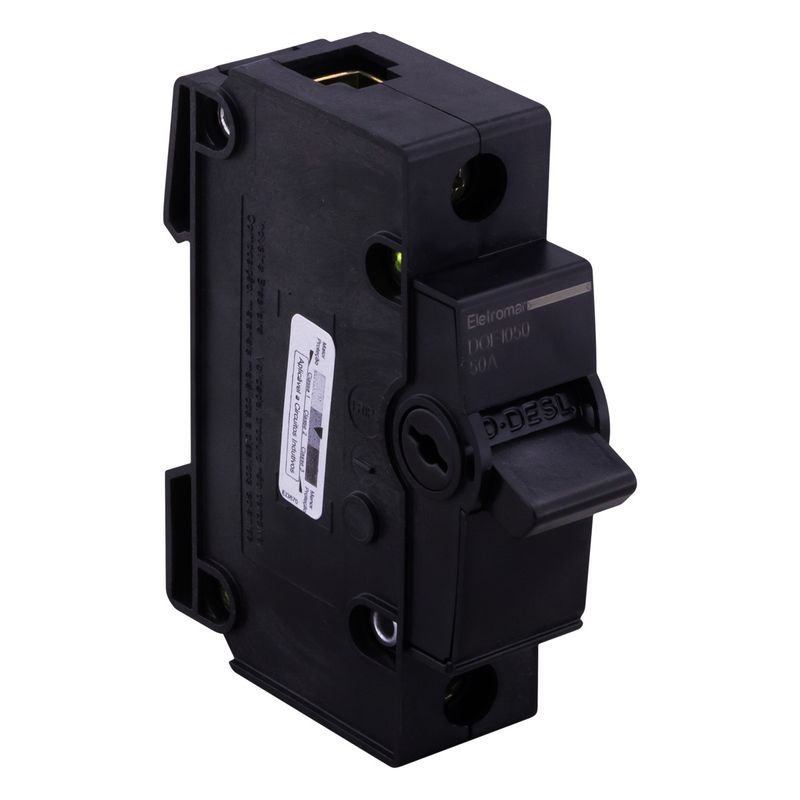 DisjuntorMonopolarEletromar50A-35849