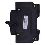 DisjuntorMonopolarEletromar50A-35854