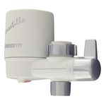 FiltrodeAguaparaTorneiraLorenzettiVersatille-36009