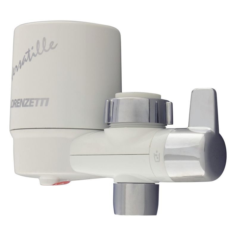 FiltrodeAguaparaTorneiraLorenzettiVersatille-36009