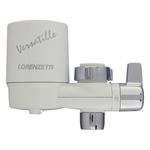 FiltrodeAguaparaTorneiraLorenzettiVersatille-36008