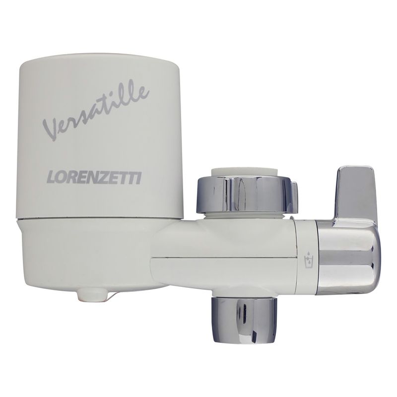 FiltrodeAguaparaTorneiraLorenzettiVersatille-36008