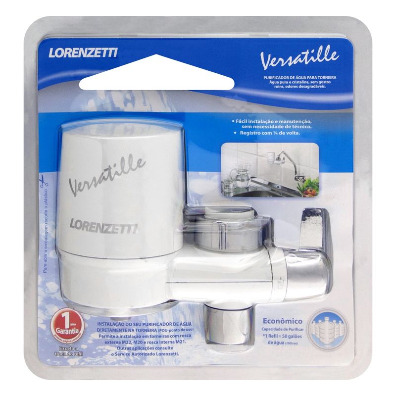 FiltrodeAguaparaTorneiraLorenzettiVersatille-36003