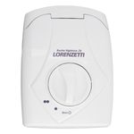 DuchaHigienica3TemperaturasLorenzetti4000W220V-36023