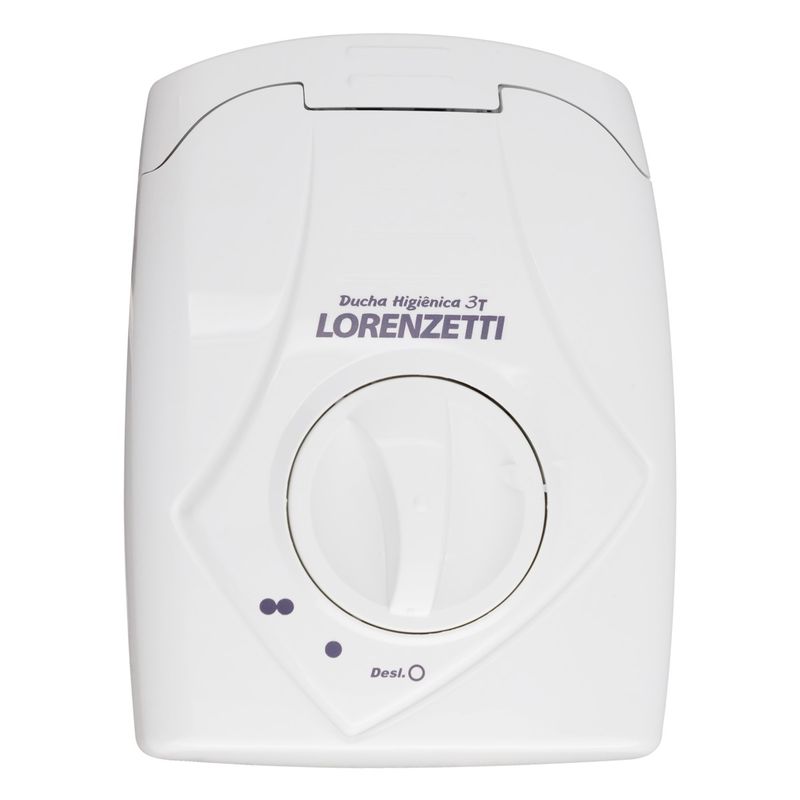 DuchaHigienica3TemperaturasLorenzetti4000W220V-36023