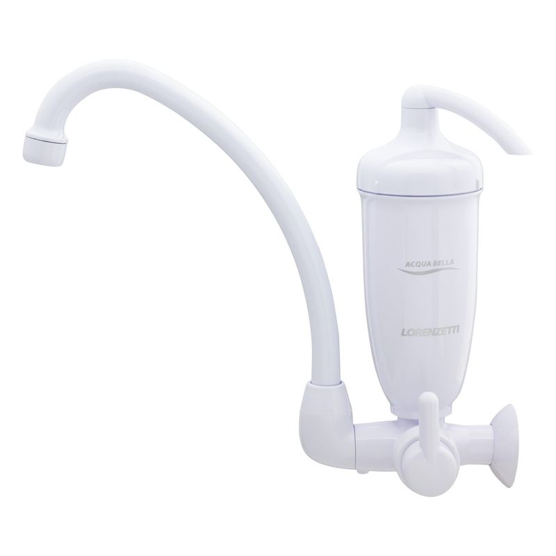FiltrodeAguacomTorneiraLorenzettiAcquaBellaBranco-36027