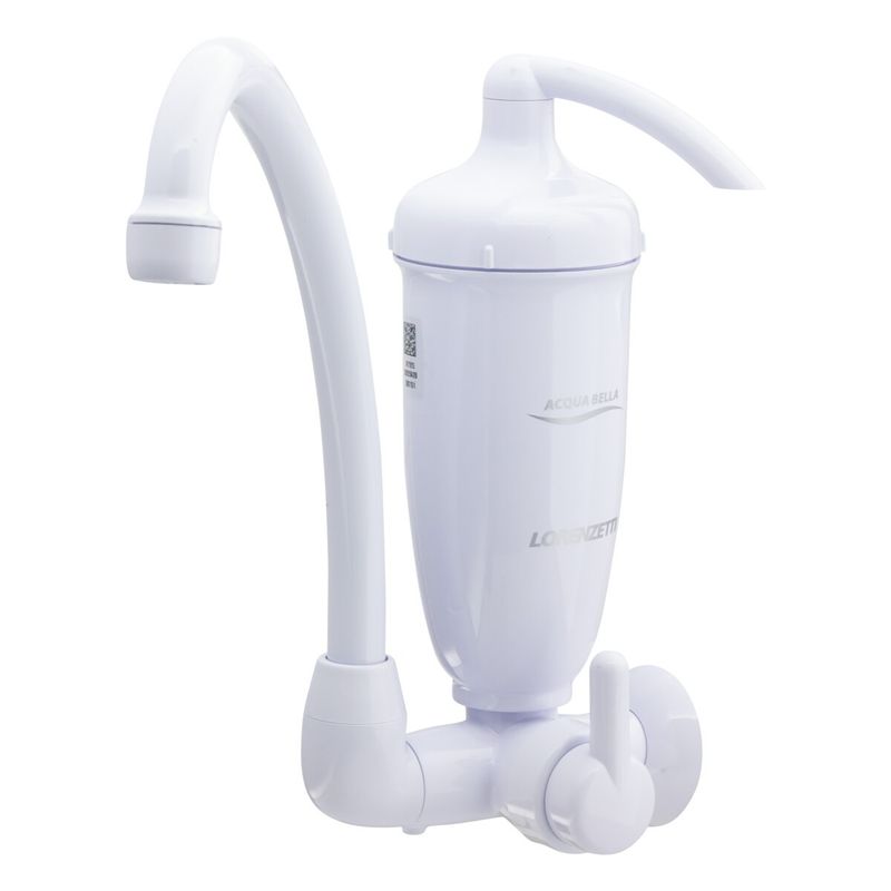 FiltrodeAguacomTorneiraLorenzettiAcquaBellaBranco-36031