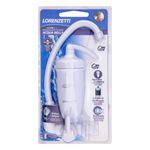 FiltrodeAguacomTorneiraLorenzettiAcquaBellaBranco-36032