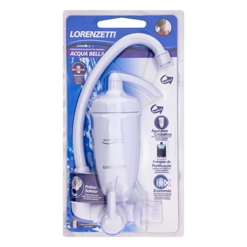 FiltrodeAguacomTorneiraLorenzettiAcquaBellaBranco-36032