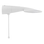 ChuveiroEletronicoLorenzettiAdvanced7500W220V-36033